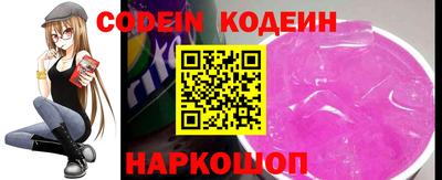 MDMA Premium VHQ Можайск