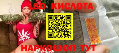 не бодяженный Можга