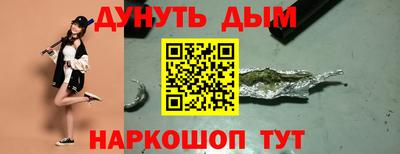 гидра Моздок
