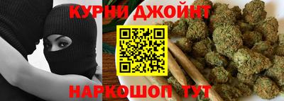 не бодяженный Можга
