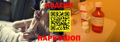 MDMA Premium VHQ Можайск