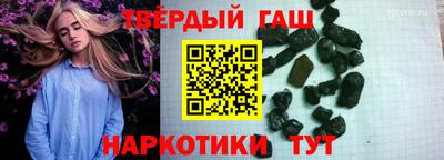 MDMA Premium VHQ Можайск