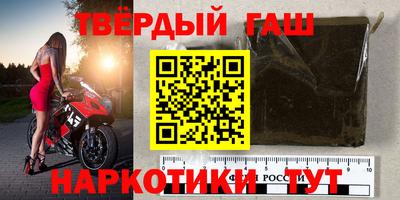 не бодяженный Можга